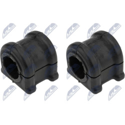  stabilizatoriaus įvorė