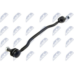  šarnyro stabilizatorius