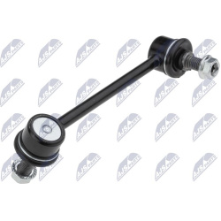  šarnyro stabilizatorius