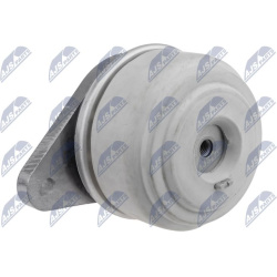 variklio montavimas  variklio montavimas