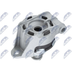 variklio montavimas  variklio montavimas