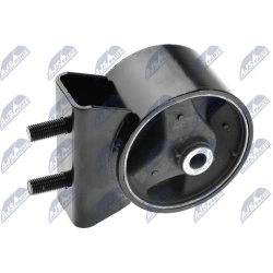 variklio montavimas  variklio montavimas