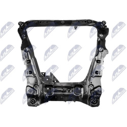 skersinis bėgis  skersinis bėgis