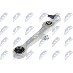  vikšro valdymo svirtis