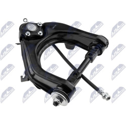  vikšro valdymo svirtis