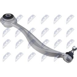  vikšro valdymo svirtis