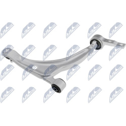  vikšro valdymo svirtis