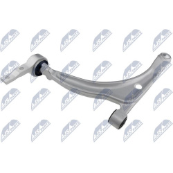  vikšro valdymo svirtis