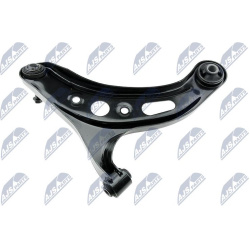  vikšro valdymo svirtis