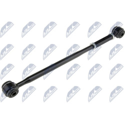  vikšro valdymo svirtis