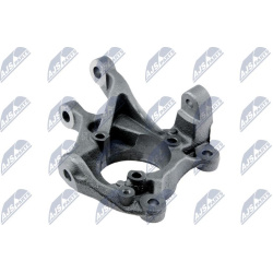 pasukamasis kakliukas, rato pakaba  pasukamasis kakliukas, rato pakaba