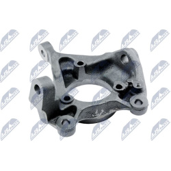 pasukamasis kakliukas, rato pakaba  pasukamasis kakliukas, rato pakaba