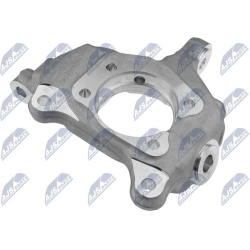  pasukamasis kakliukas, rato pakaba