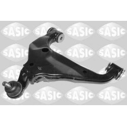  vikšro valdymo svirtis