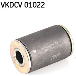  įvorė, lakštinė lingė