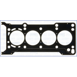  tarpiklis, cilindro galva <small>MULTILAYER STEEL</small>