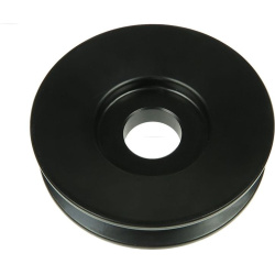  skriemulys, kintamosios srovės generatorius <small>AS</small>