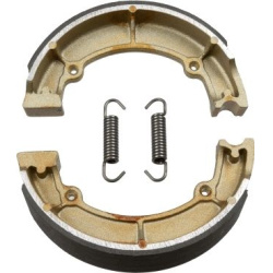  stabdžių trinkelių komplektas