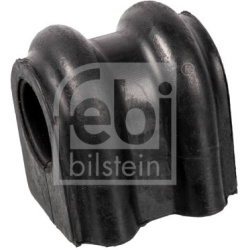  stabilizatoriaus įvorė