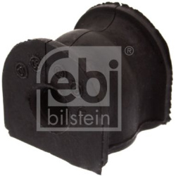  skersinio stabilizatoriaus įvorių komplektas