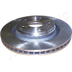  stabdžių diskas (1vnt)