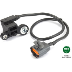  jutiklis, alkūninio veleno impulsas