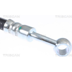  stabdžių žarnelė