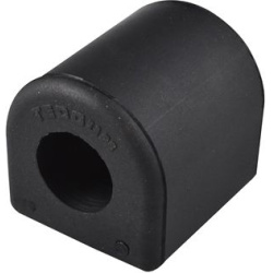  stabilizatoriaus įvorė