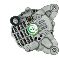  kintamosios srovės generatorius <small>Remanufactured AS-PL</small>