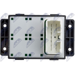  jungiklis, lango pakėliklis