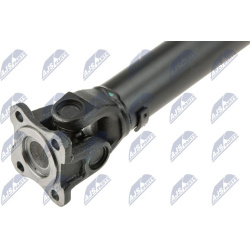  šarnyrinis velenas, ašies pavara