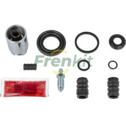 remonto komplektas, stabdžių apkaba  remonto komplektas, stabdžių apkaba