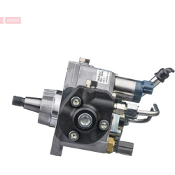  aukšto slėgio siurblys