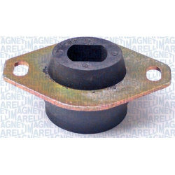  laikiklis, variklio montavimas