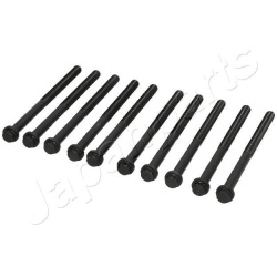 varžtų kompl., cil. galvutės varžtai  varžtų kompl., cil. galvutės varžtai