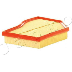 oro filtras
