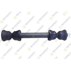 stabilizatoriaus traukė  stabilizatoriaus traukė