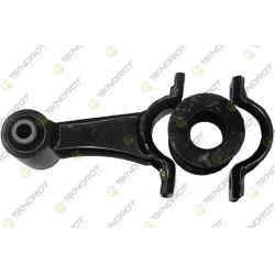 stabilizatoriaus traukė  stabilizatoriaus traukė