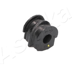  įvorė, stabilizatorius