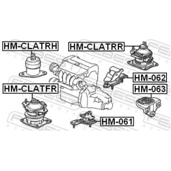 montavimas, automatinė transmisija  montavimas, automatinė transmisija
