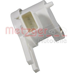  pedalo kelio jutiklis, sankabos pedalas