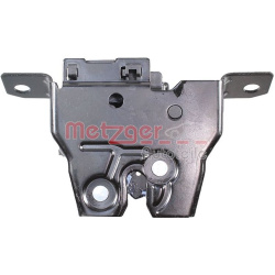  galinių durų užraktas