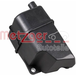  alyvos atskyriklis, karterio alsuoklis