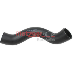  kompresoriaus padavimo žarna