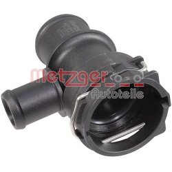  aušinimo skysčio jungė