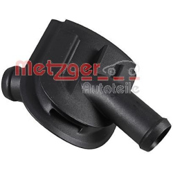  aušinimo skysčio vamzdis