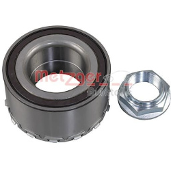  rato guolio komplektas