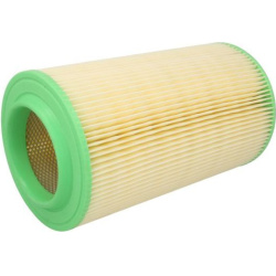  oro filtras