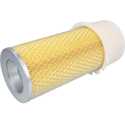  antrinis oro filtras