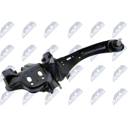  vikšro valdymo svirtis